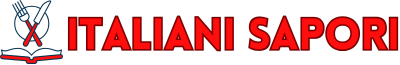 italianisapori.com